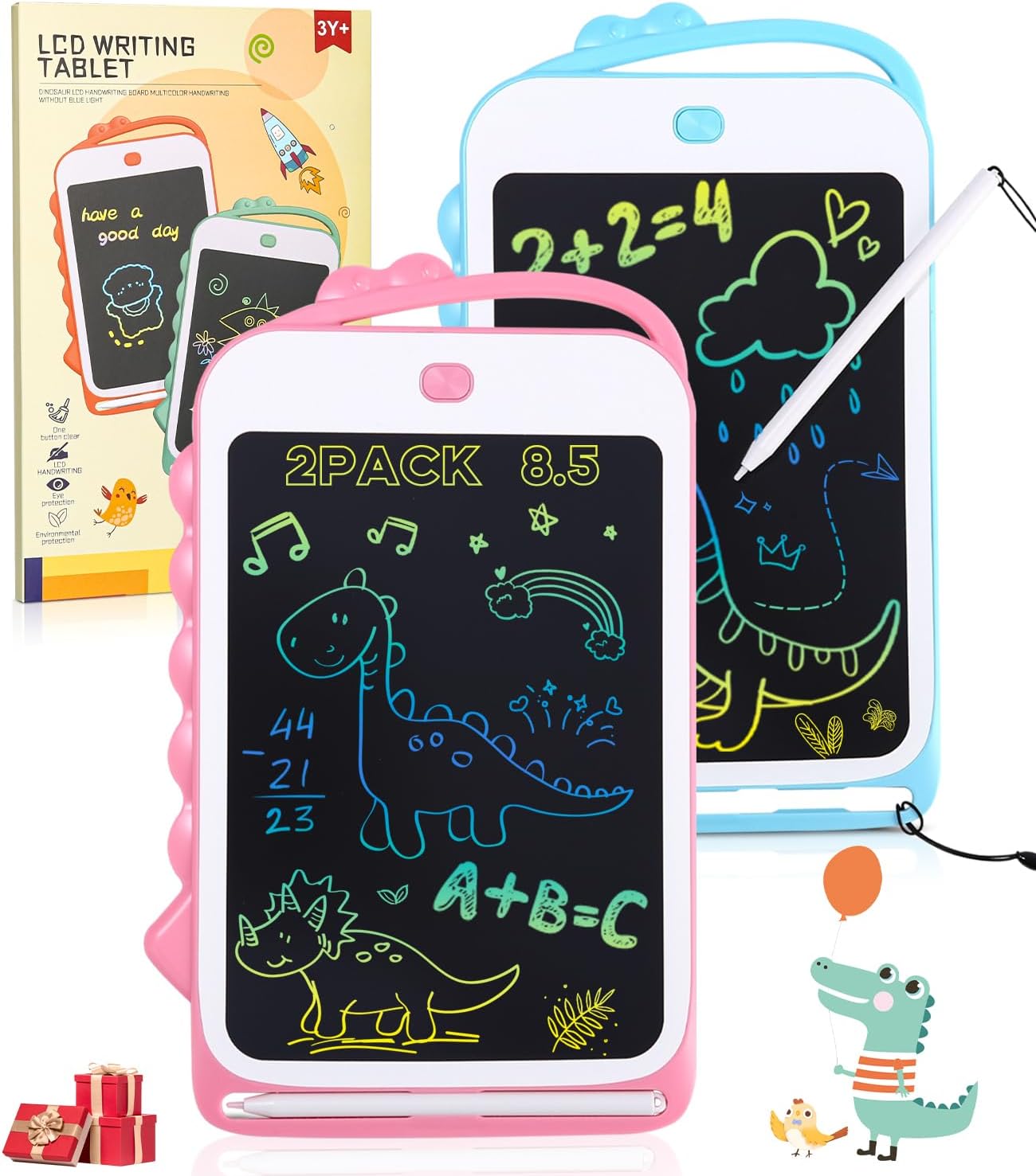 Meilleures Tablettes D'écriture 12 Pouces - Comparatif Et Avis 2025