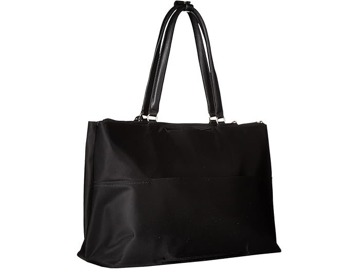 tumi sheryl small business tote