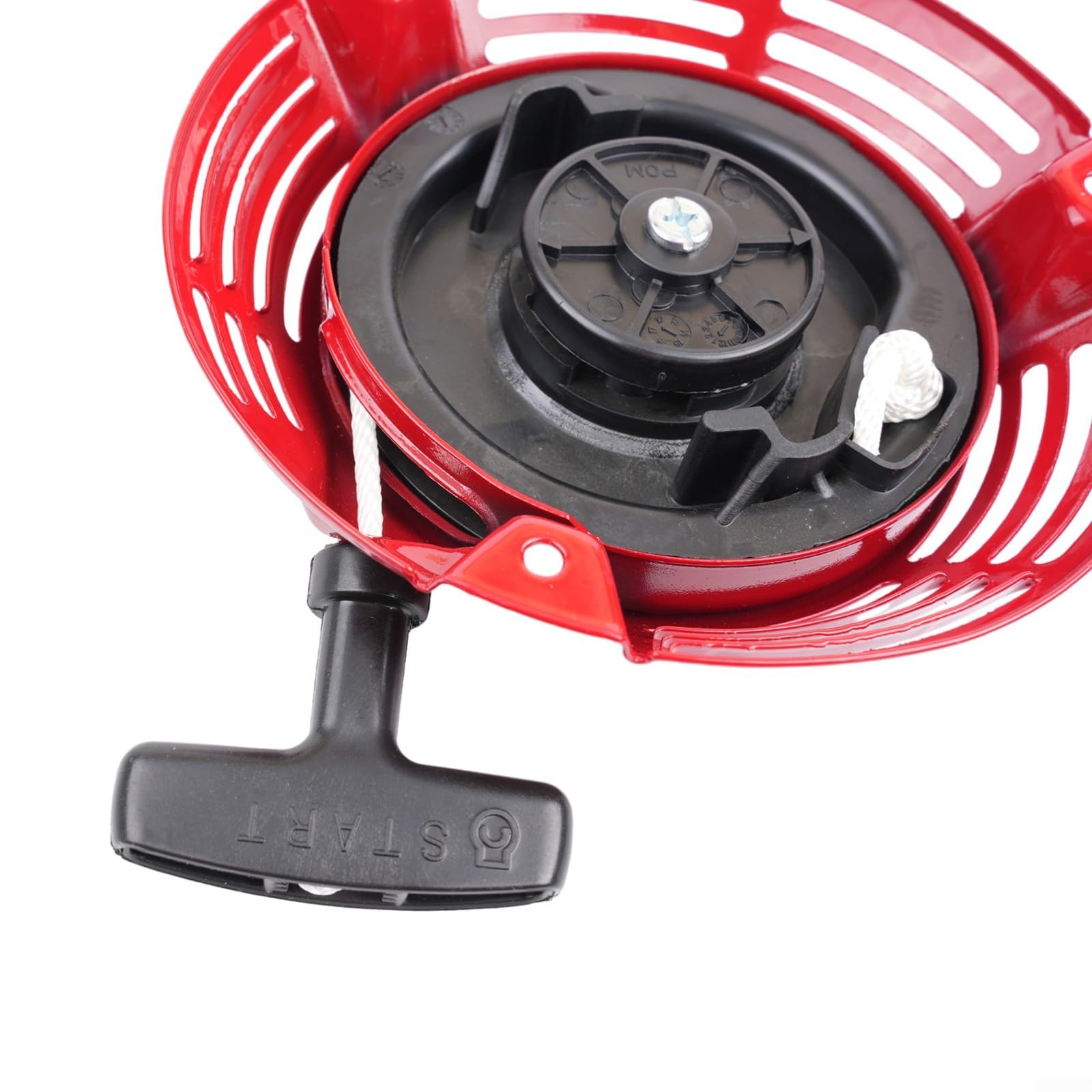 Lanceur de rechange pour tondeuse à gazon HR 214 HR214 215 HR215 28400ZE6T02