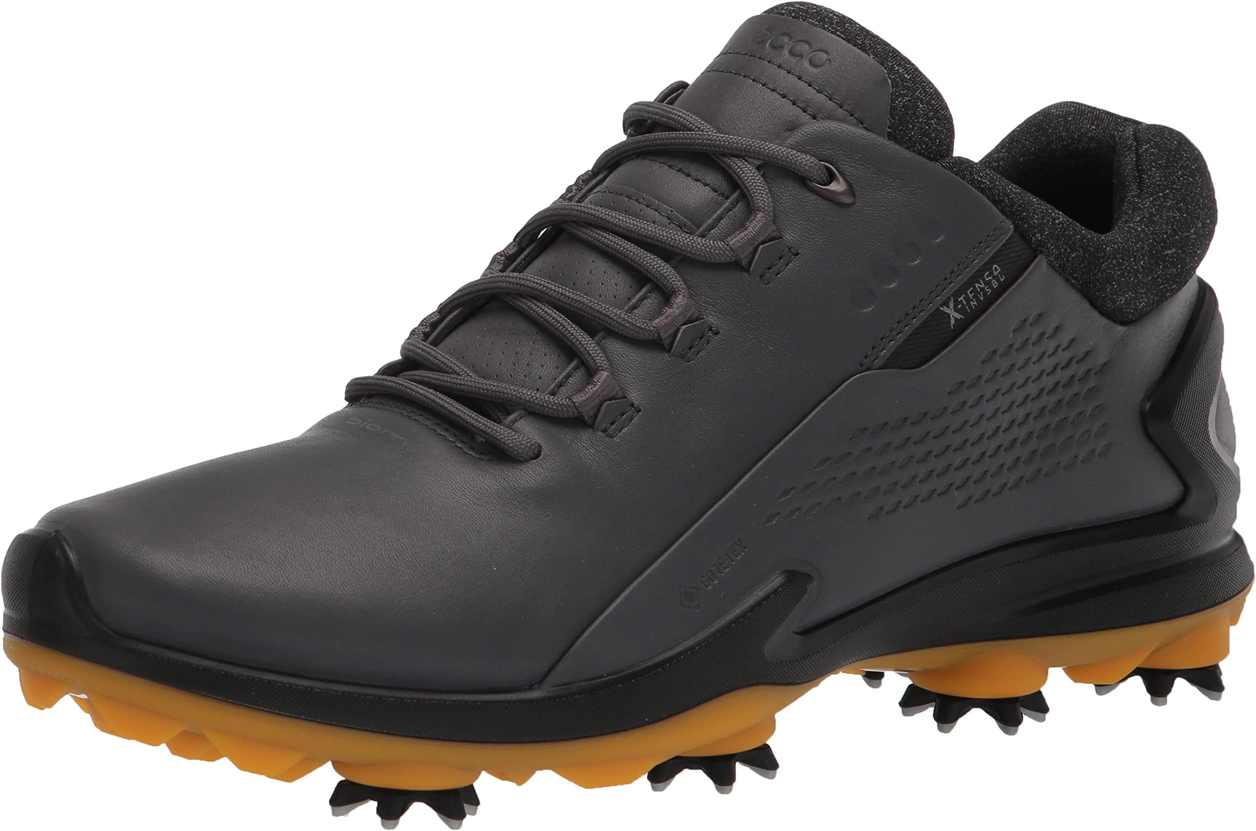 ECCOmens Biom G 3 Gore-tex