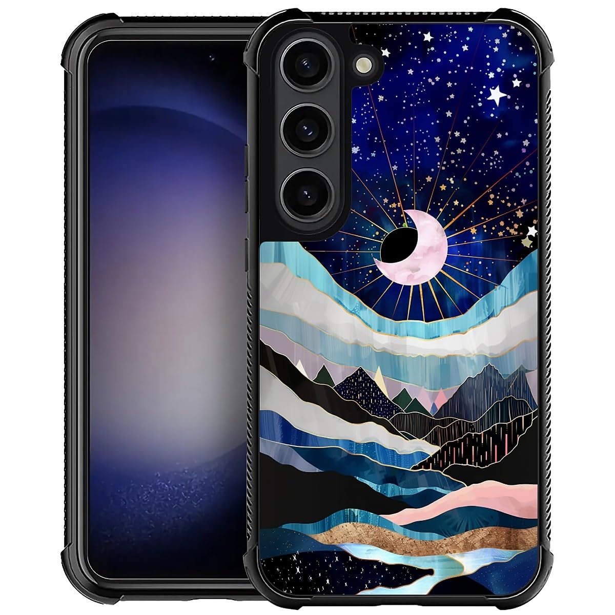 product_img5