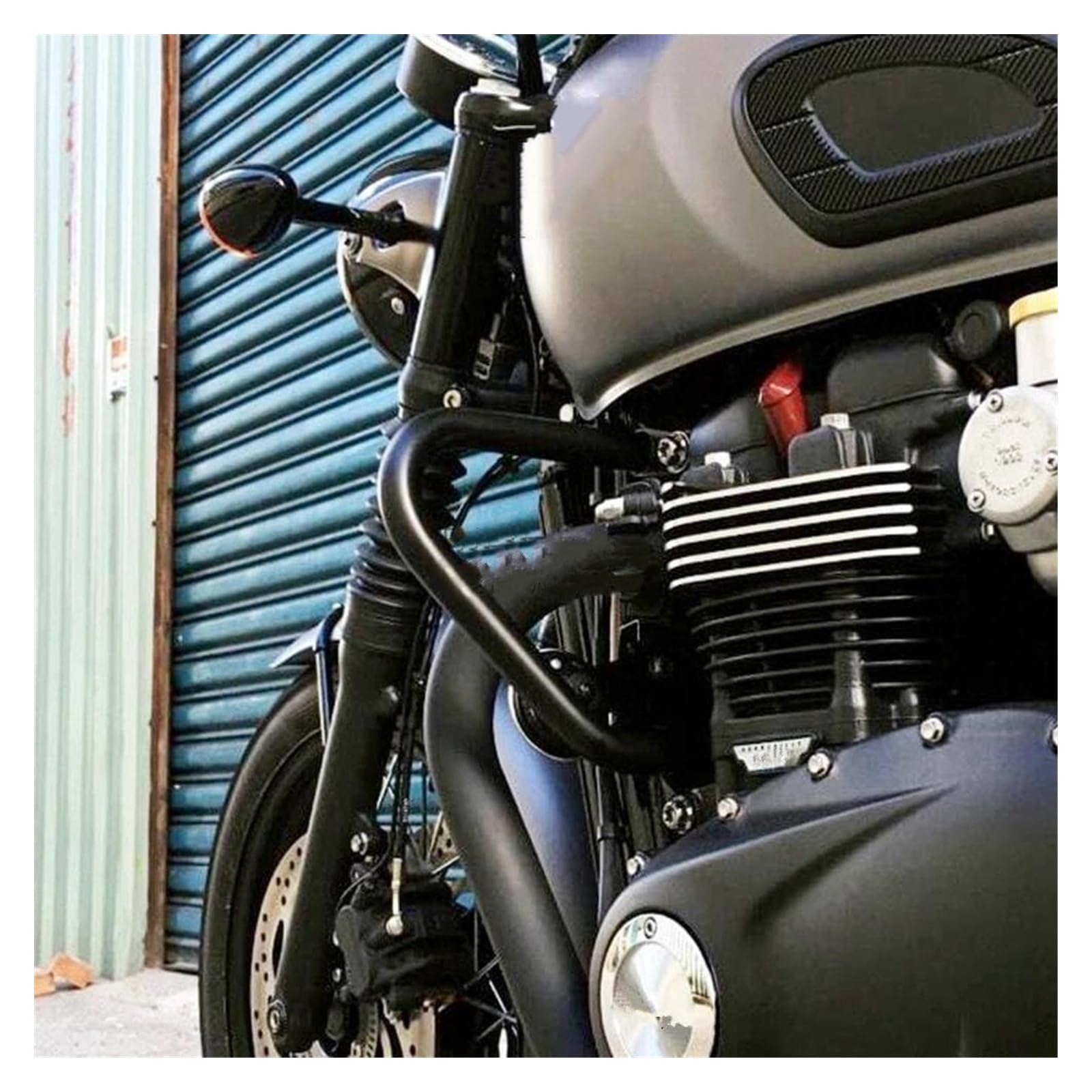 TRIUMPH トライアンフレザージャケットボンネビルスラクストンボバーt100 TRIUMPH トライアンフレザージャケットボンネビルスラクストンボバー