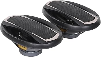 716dJmwjLjL._AC_UF350,