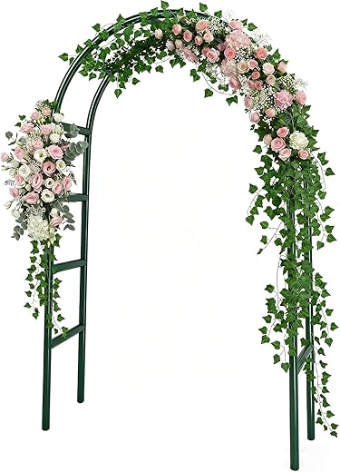 Arbors