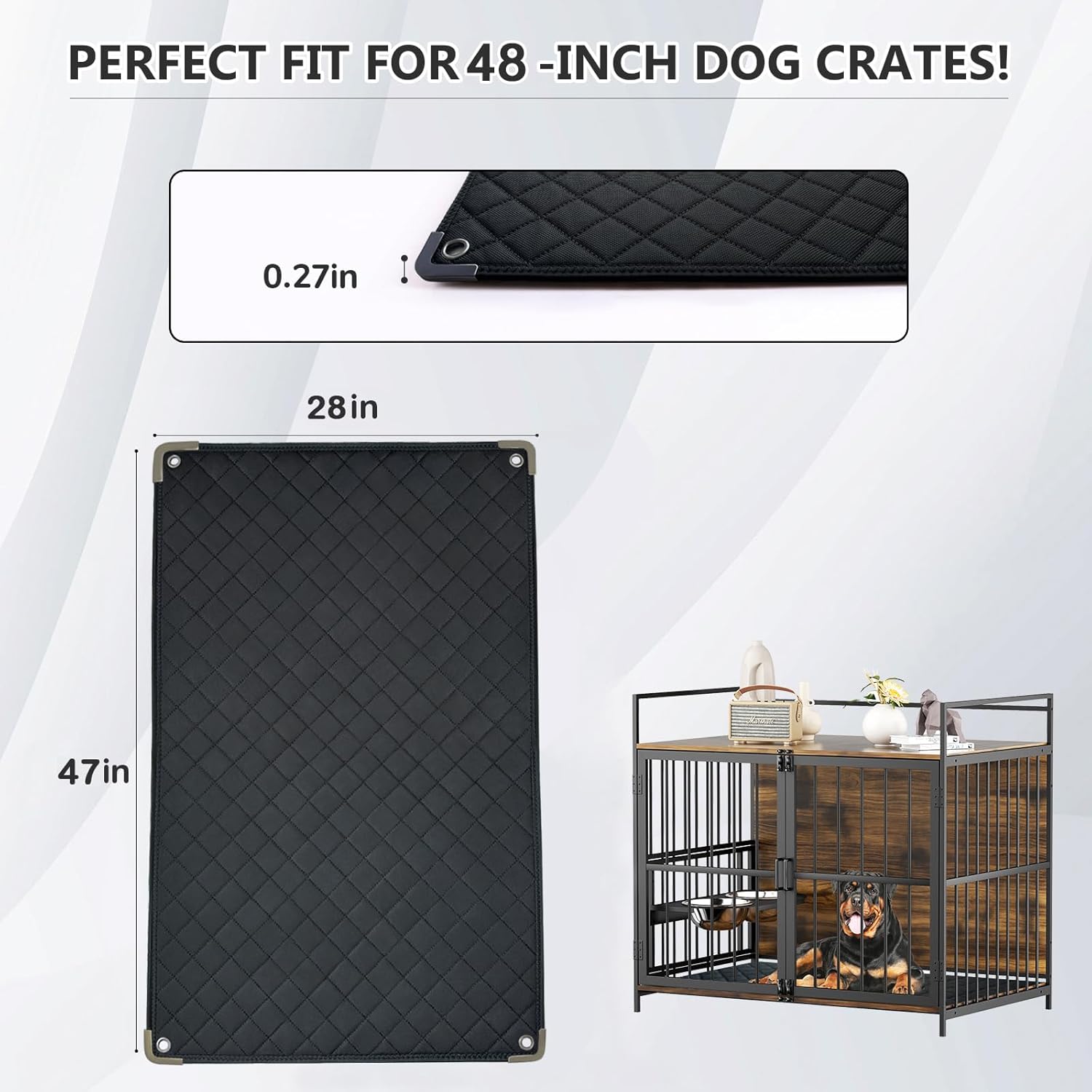 https://m.media-amazon.com/images/I/716dK1jrnHL._AC_SL1500_.jpg