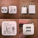 Review Image by PN PN