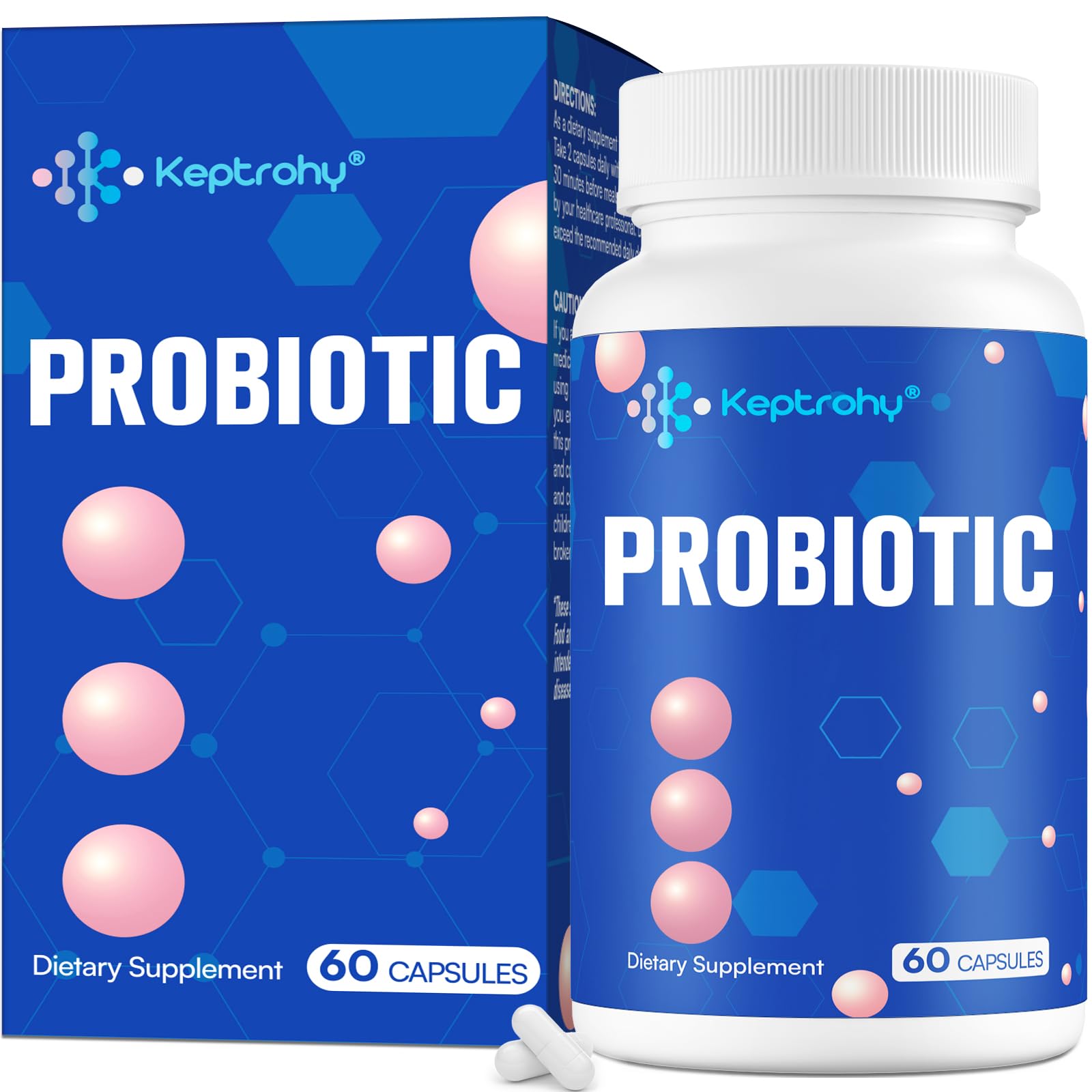 Amazon.com: GLP-1 Activation for Women and Men, 60 Capsules : Health & Household Amazon.com: GLP-1 Activation for Women and Men, 60 Capsules : Health & Household