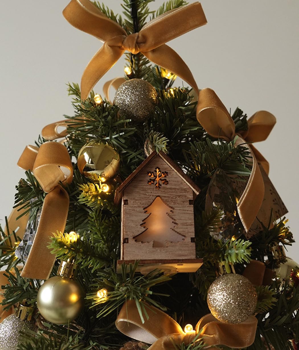 Mizuno α2JAPAN入手困難26センチ Mizuno α2JAPAN入手困難26センチ