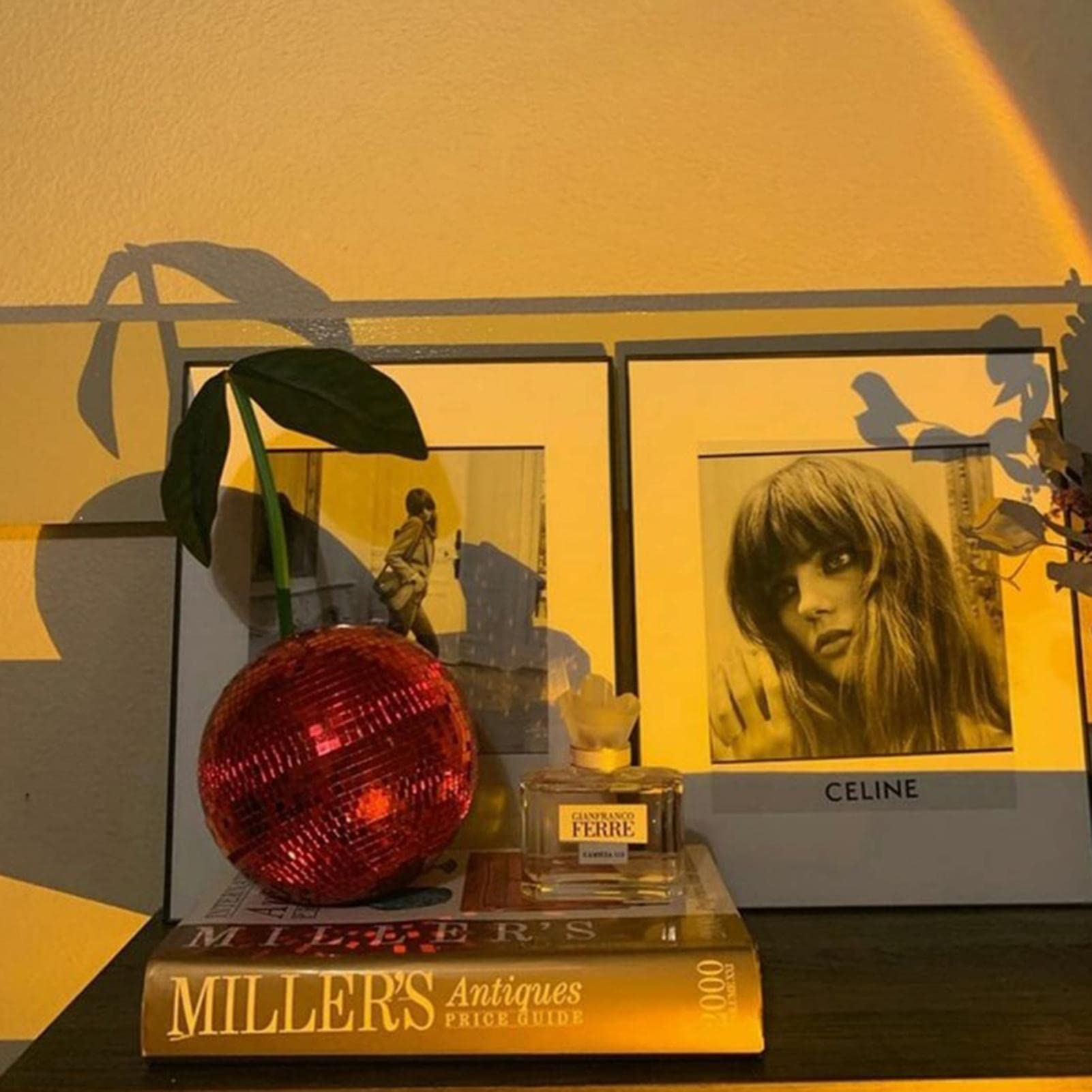 PITT PLASTICS/INTEPLAST, CAN LINER 38X58 CLEAR PERFORATED ROLL 10-10 R, Manufacturer Part Number: P6540XC