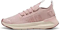 Tênis PUMA Softride Symmetry Fuzion feminino