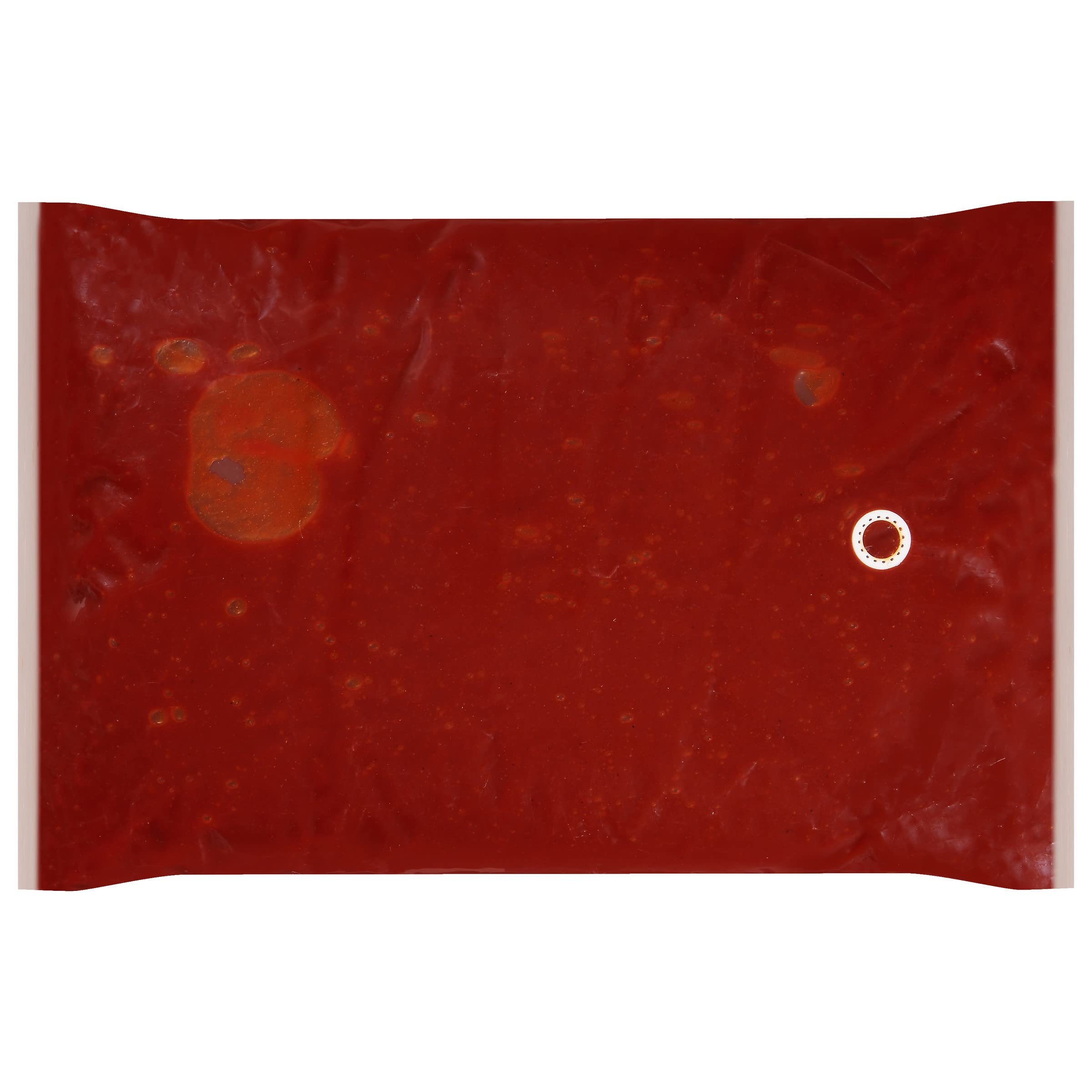 Heinz Barbeque Sauce (1.5gal Bags, Pack of 2)