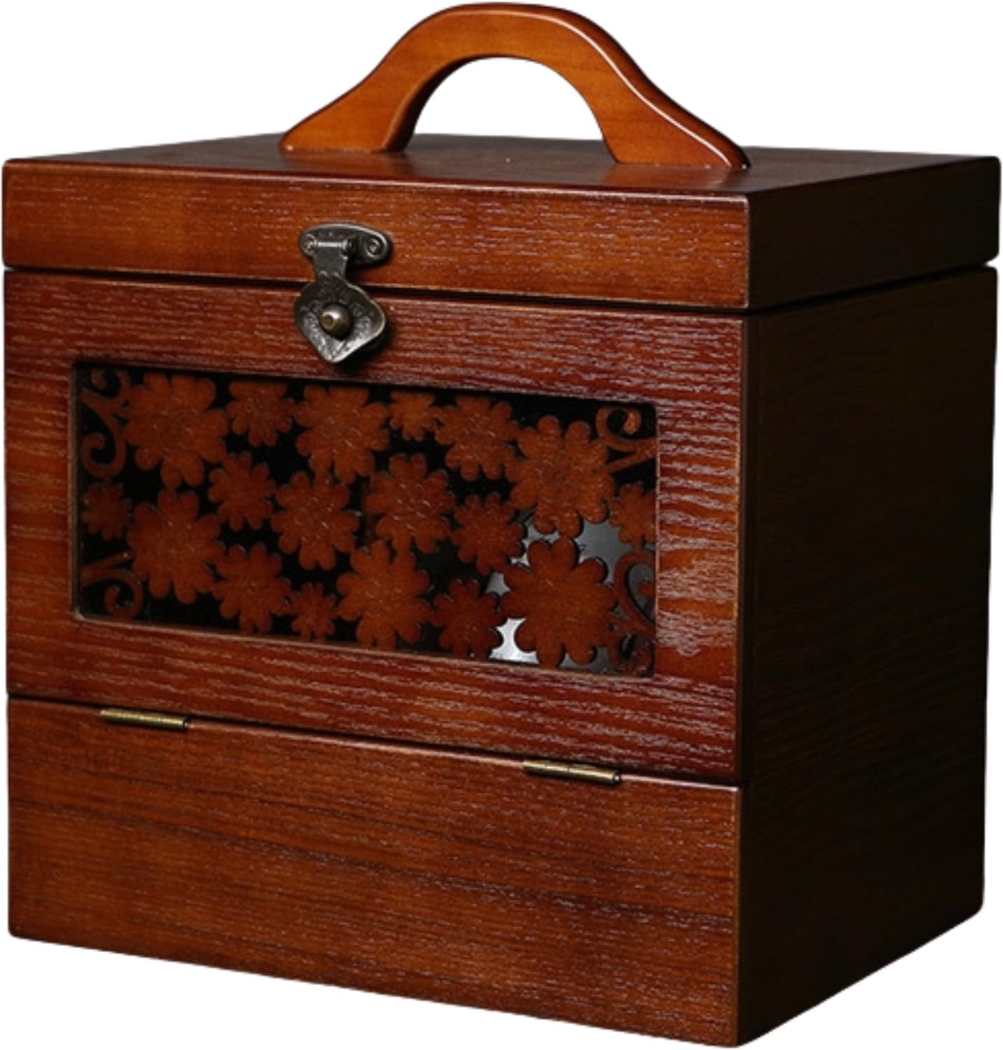 柳生 YAGYU REOX FX-M 5.5 シザー 美容師 理容師 右利き 美容師 ブラシ