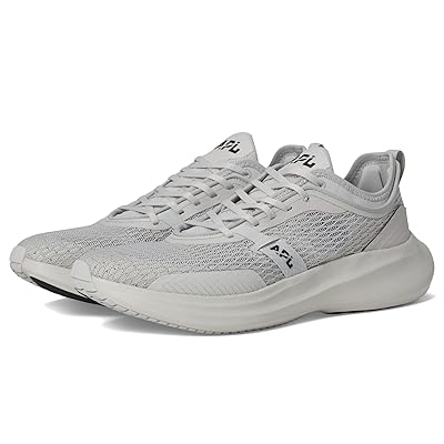 Athletic Propulsion Labs (APL) Euphoria Men