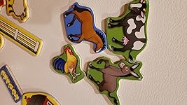 Review Image by Phil Phil