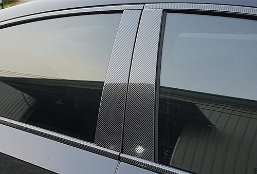 Miniatura 9 de Xotic Tech - Cubierta para auto, se ajusta al Honda Accord 2018 y 2019, para interiores y exteriores