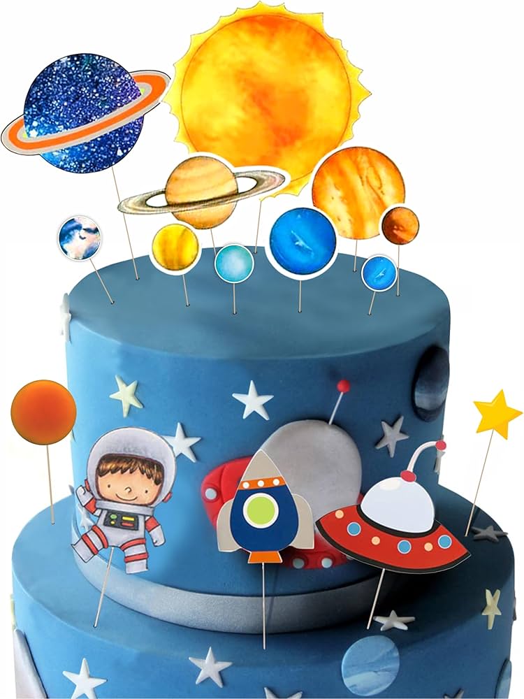 Update 146+ birthday cakes irvine latest in.eteachers