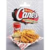 Product Photo 1