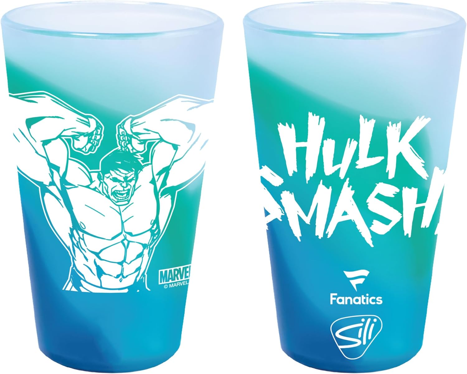 WinCraft Marvel unisex-adult Modern