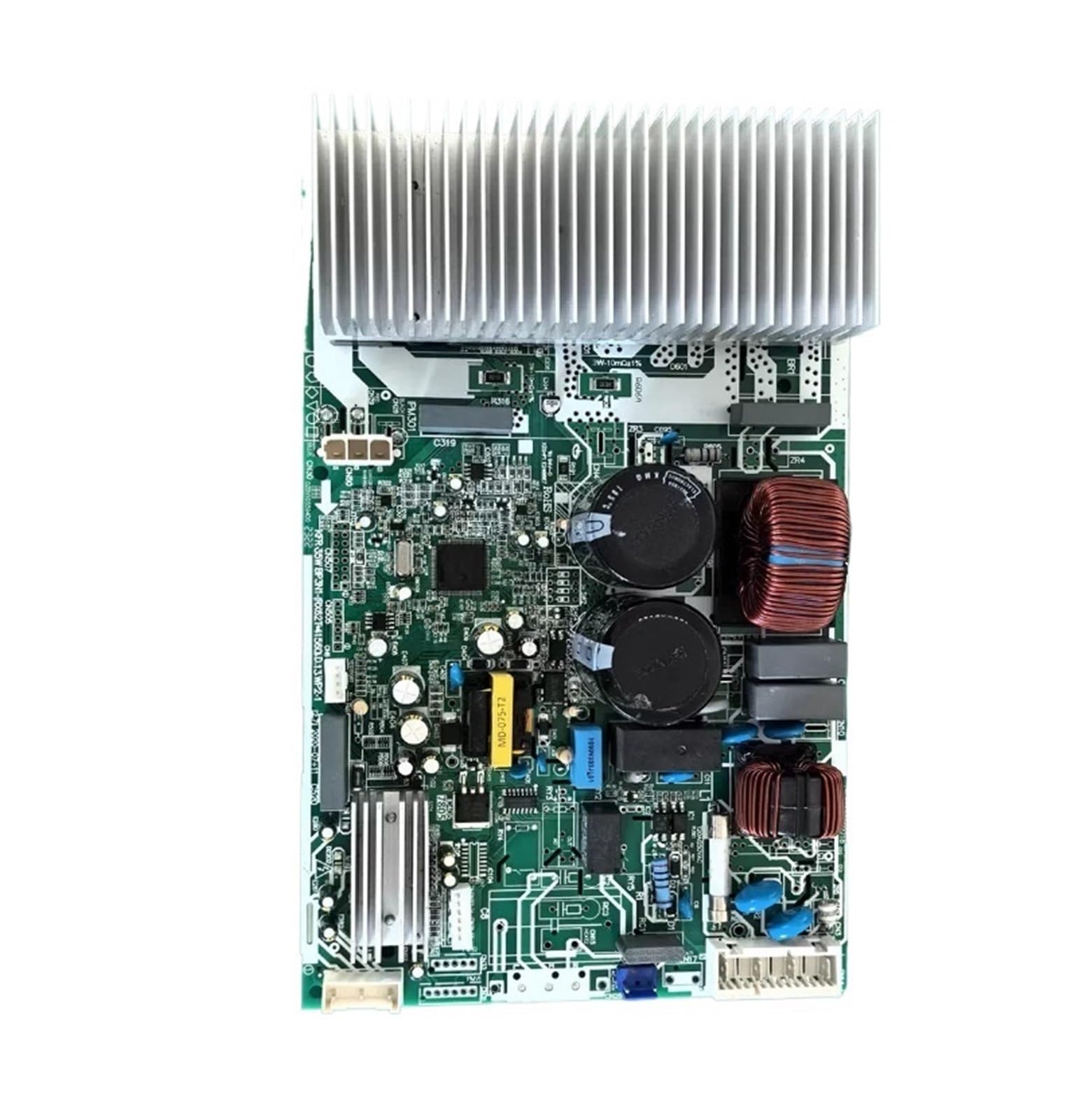Frequency Conversion Air Conditioning Motherboard ,compatible For，KFR35W/BP2/BP3N8-AB30 Circuit Board(22.5cm/32.5cm/25.3cm)