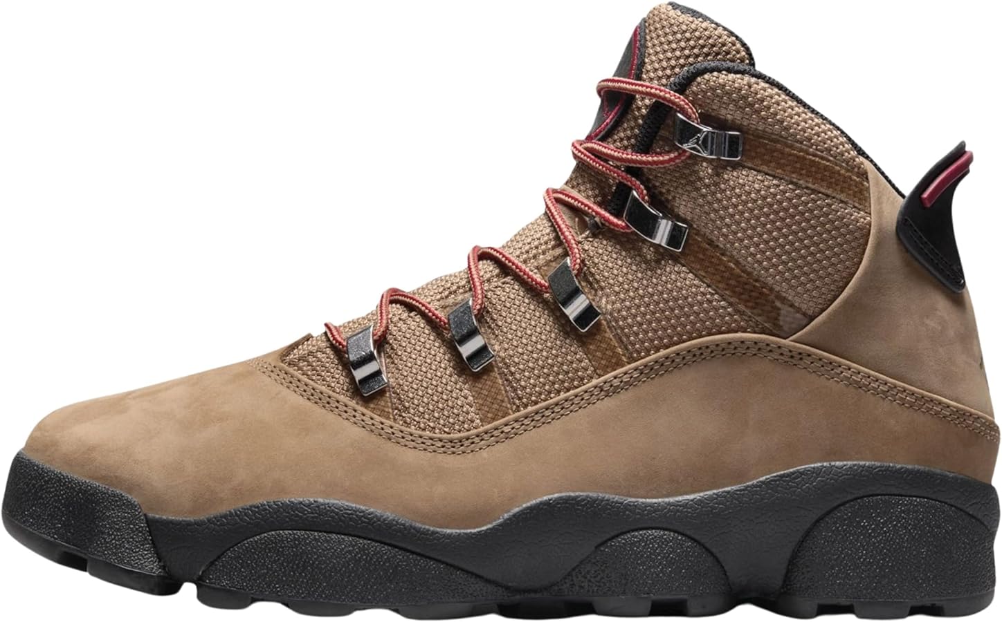 NIKE / JORDAN WINTERIZED 6 RINGS_ジョーダン ウィンターライズド 6 リングス/28cm/B 716dPWTO0dL._AC_UY900_.jpg