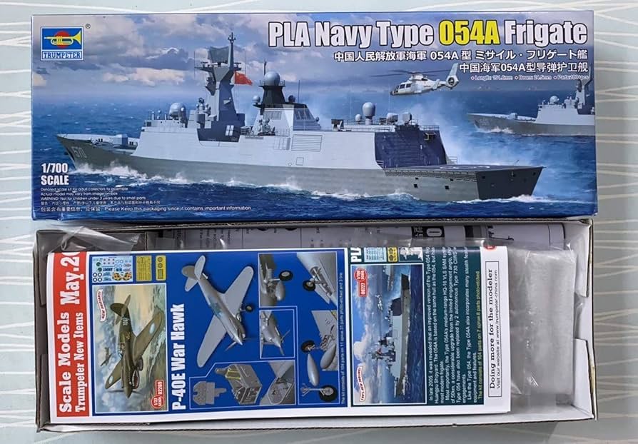 プラモデル断捨離 Plastic model】断捨離対象にしない完成プラモデル収納方法