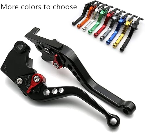 Miniatura 3 de BestCH 24V ACDC Adapter for Wasabi Mango UHD285 Real 4K 28 LED 3840x2160 REAL4K DP HDMI UHD Ultra HD Monitor 24VDC Power Supply Cord Cable PS