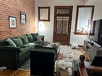 Review Image by Jessica Rose Young