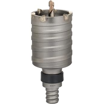 Bosch 1 x Pro SDS max-5 drill bit 68 x 80 x 108 mm