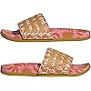 Product Photo 10