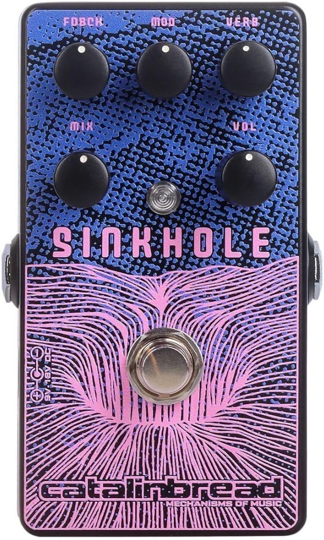 希少 aria pro ii アリアプロ2 PE-R80 SR 1983年製 Aria pro ⅱ pe