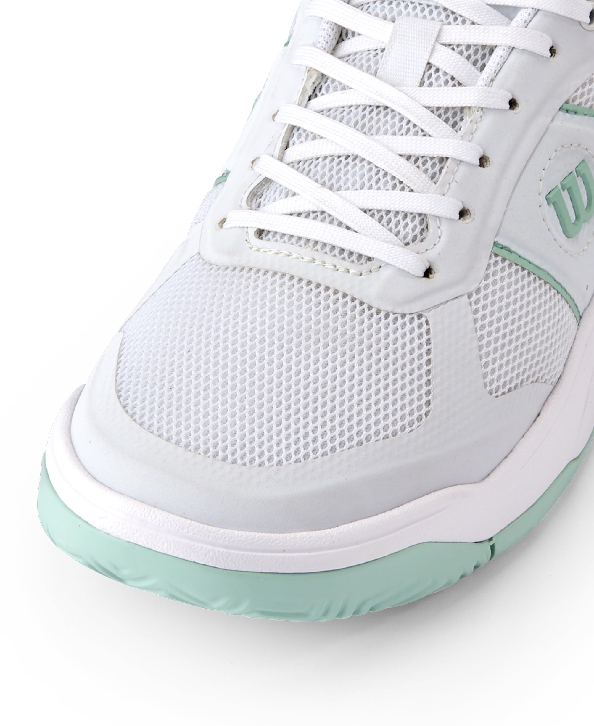 Wilson Damen Pickle Pro WPickleball-Schuh
