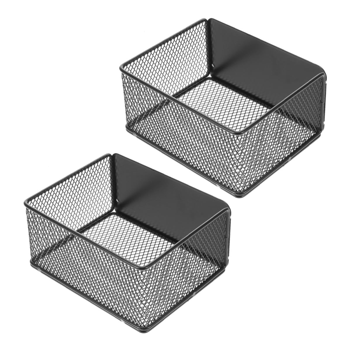 Panier magnétique de frigo pour l'ail et le gingembre frais