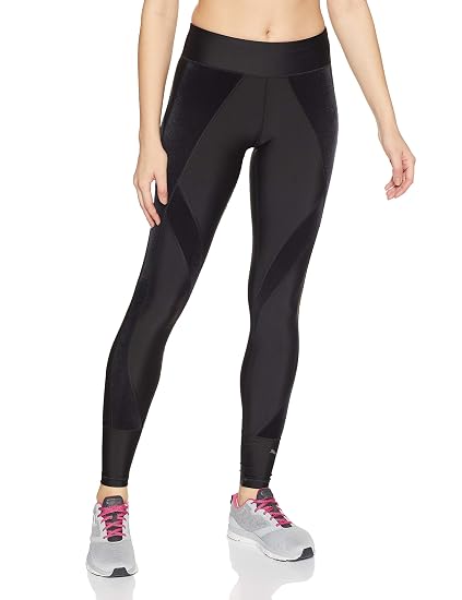 Buy Puma Women's Sports Tights at Amazon.in
