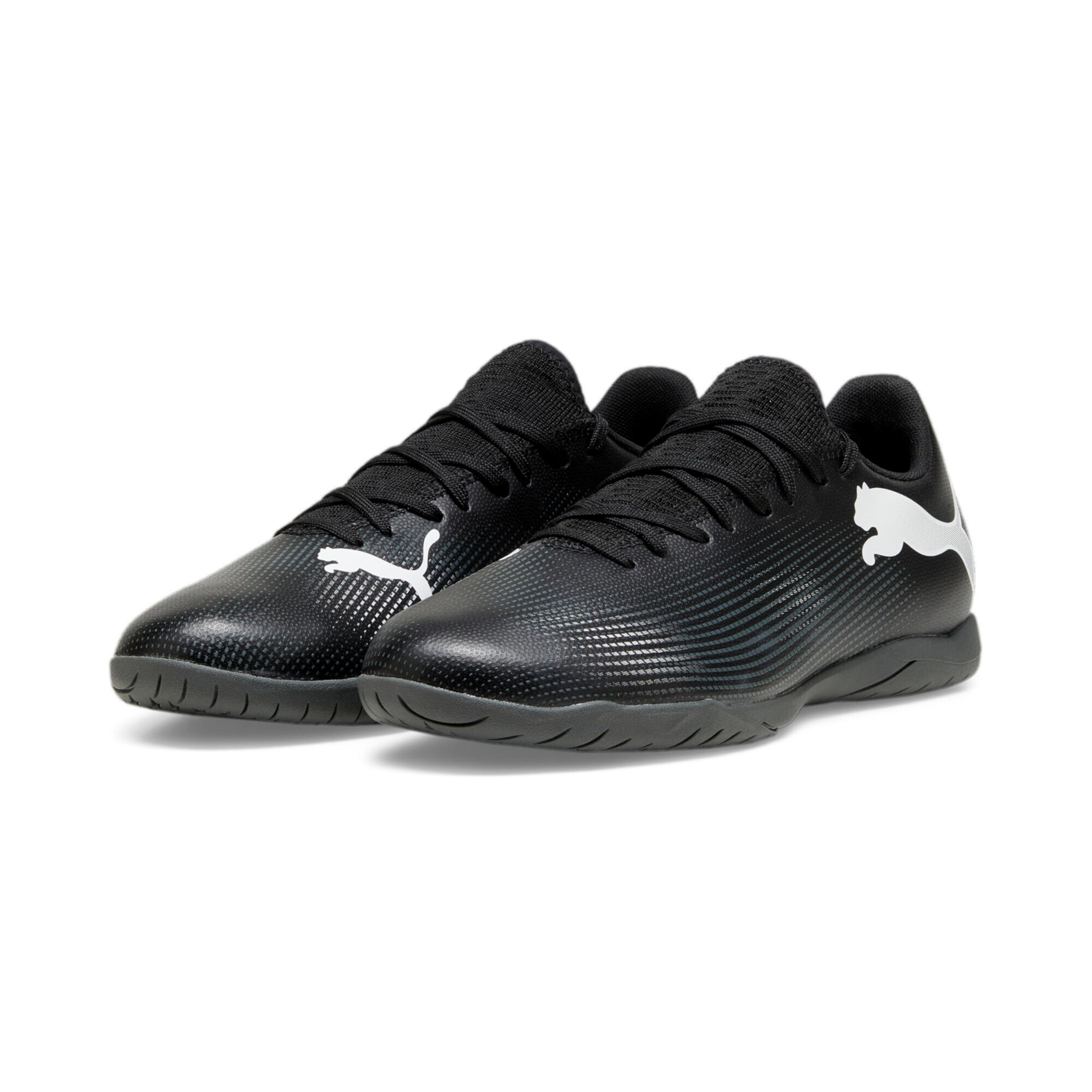 Puma Entraîneur de Gazon Future 7 Play BasketHomme