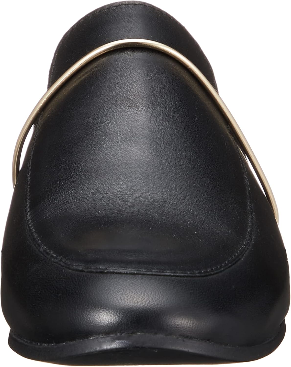 登り竜ティーガ】沖縄三線✨本革強化張り✨訳あり