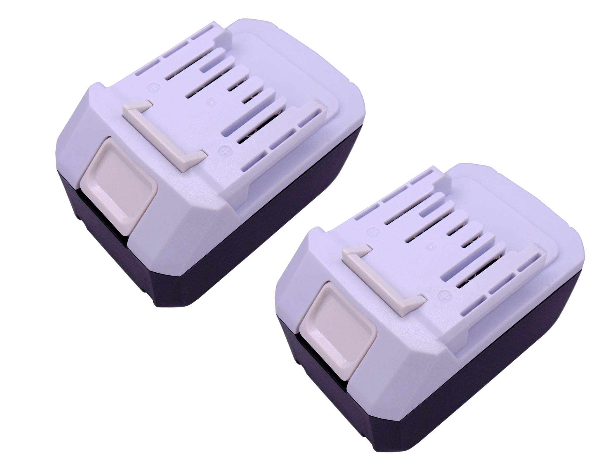 18V 3.0Ah BL1813G Ersatzakku für Makita Lithium-Ionen-Werkzeugbatterie