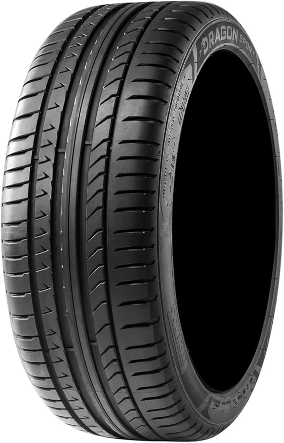 ピレリ サマータイヤ 225 45r17 91w Pirelli Dragon Sport ドラゴン スポーツ 新品1本 Pirelli 車 バイク 車 バイク Amazon