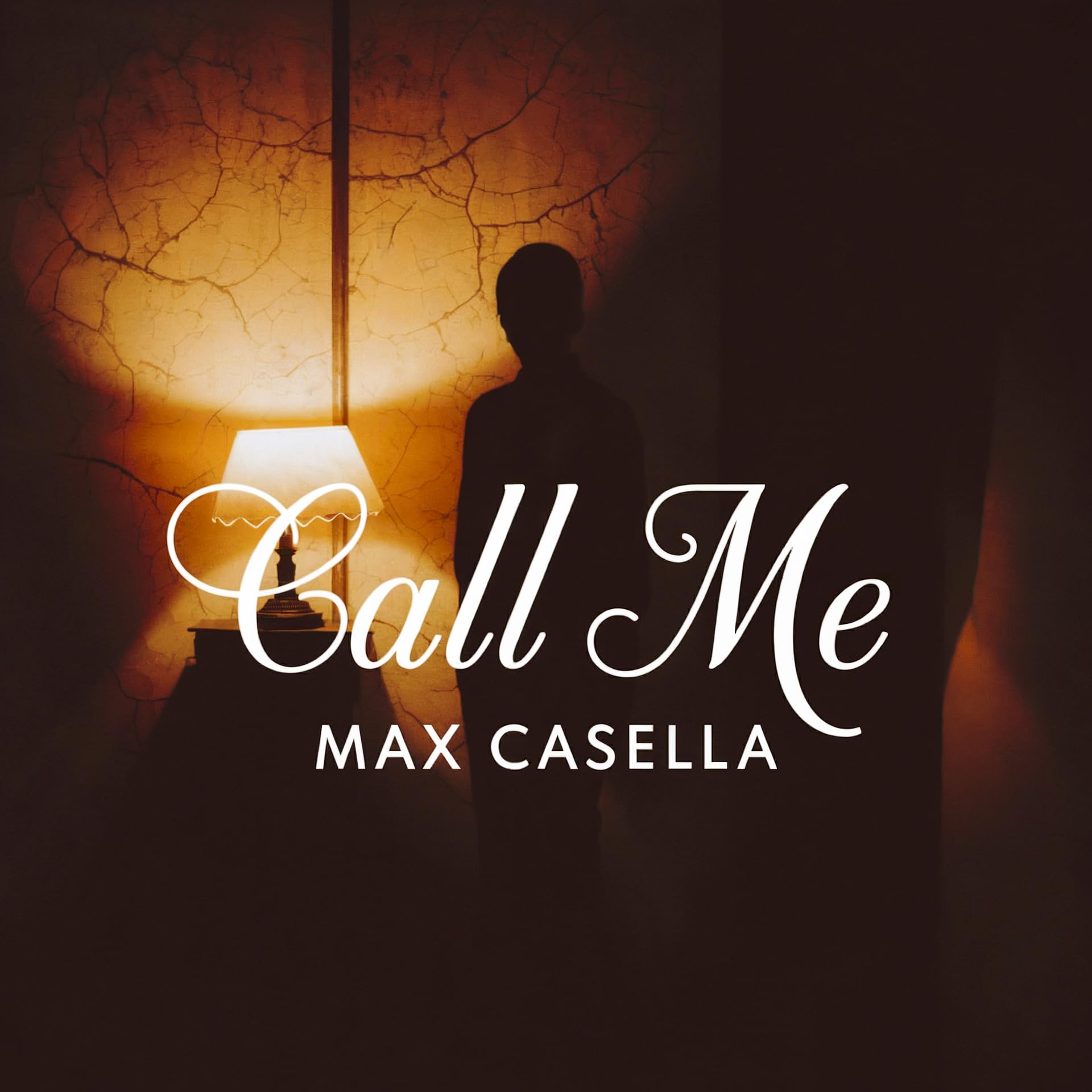 Max Casella