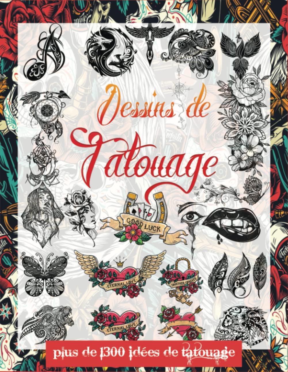 Horiyoshi III livre tatouage japonais traditionnel histoire de l'art Irezumi - 13