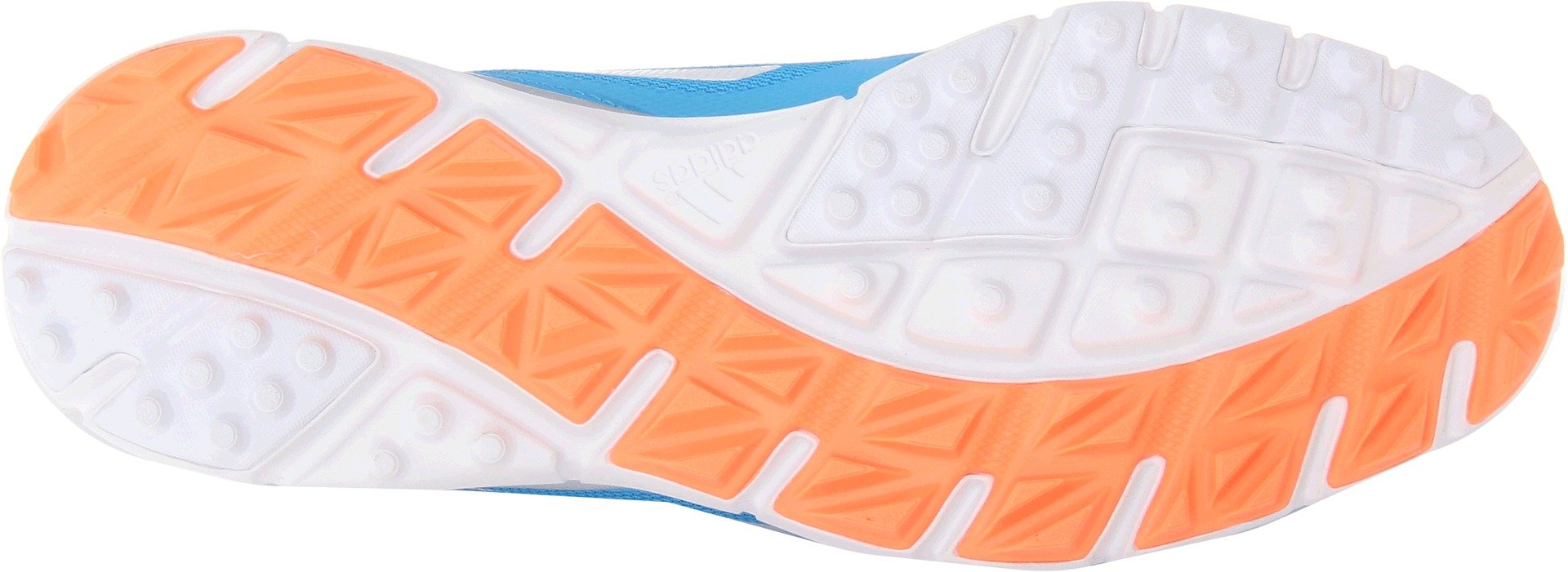 adidas gazelle silver green womens adidas Predator League Fold-Over Tongue Turf Soccer Shoes