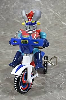 Amazon.co.jp: アート・ストーム (ART STORM) EX三輪車