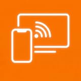 Web Video Cast Receiver