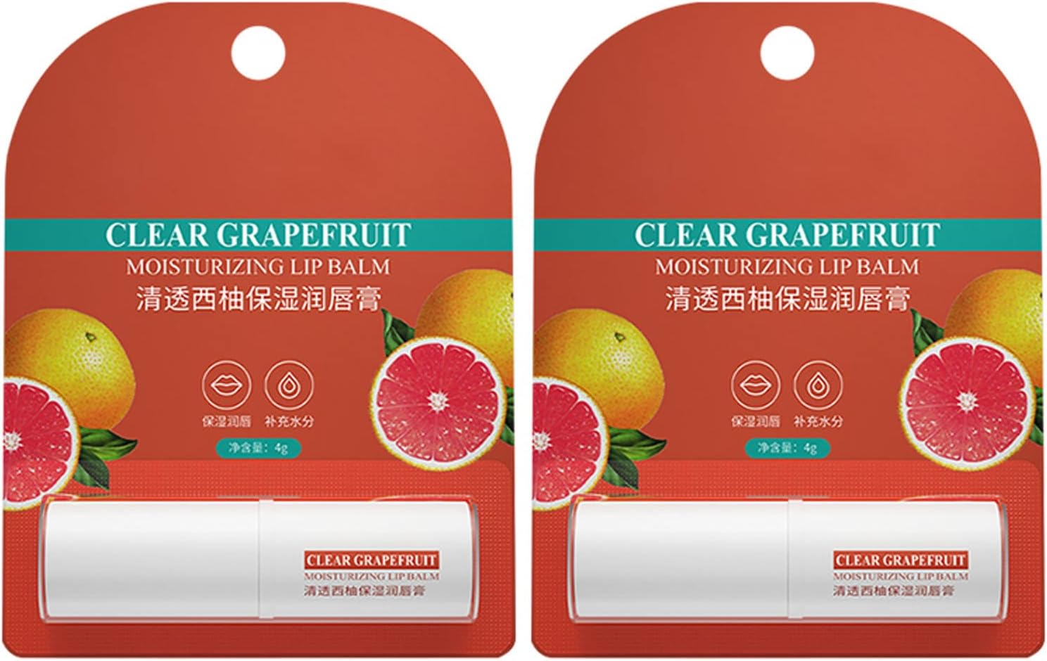 Lip Color Peel 2pc Lipstick And Nourishing Lip Balm For Men And Women To Lighten Lip Lines And Hydrate Transparent Colorless Long Lasting Lip Care Nutritional Plumping Lanolin Lip
