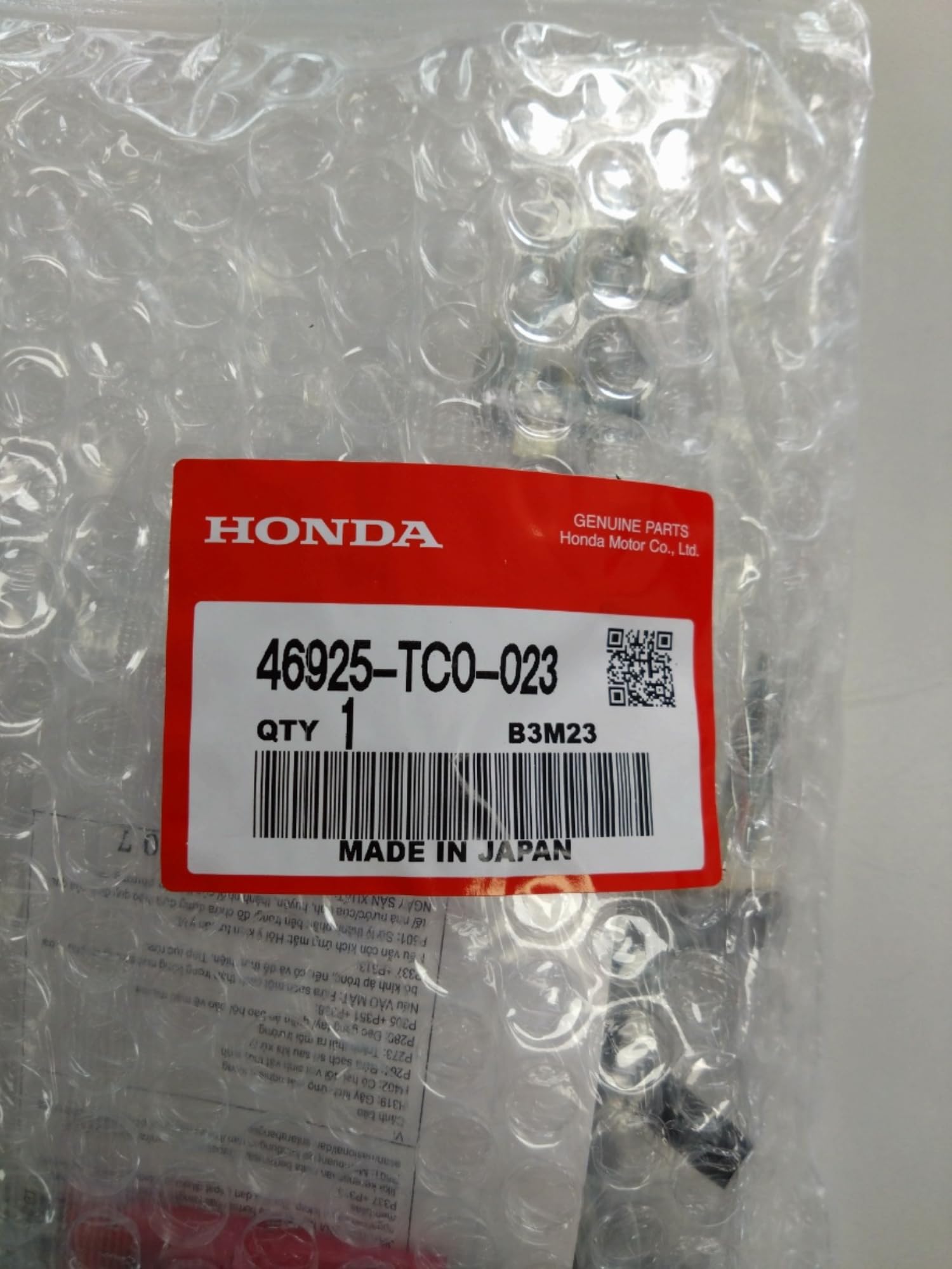 P様オーダーページ chieko-t.2525-happy 1111 New 2025 Kawasaki Ninja ZX-4RR ABS