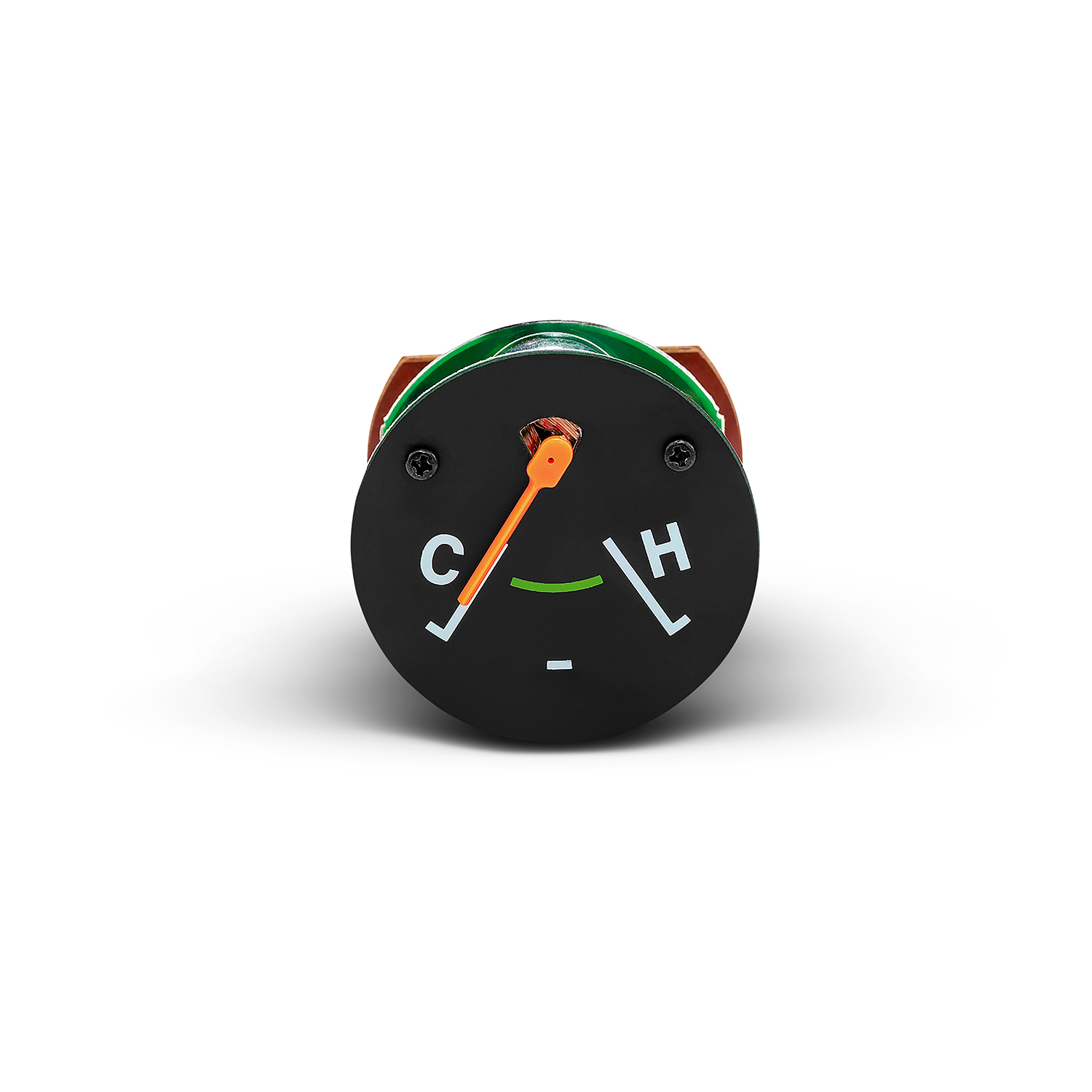 自動車 Smokespew Order page FM-A Amazon.com: SeaDoo MPEM CDI Ignition unit 717 720 1995 1996