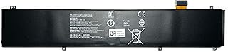 بطاريات لاب توب RC30-0248 80Wh لريزر بليد ستيلث 15 2018 2019 RTX 2070 ماكس-كيو RZ09-02386 RZ09-02385W71-R3W1 RZ09-0288