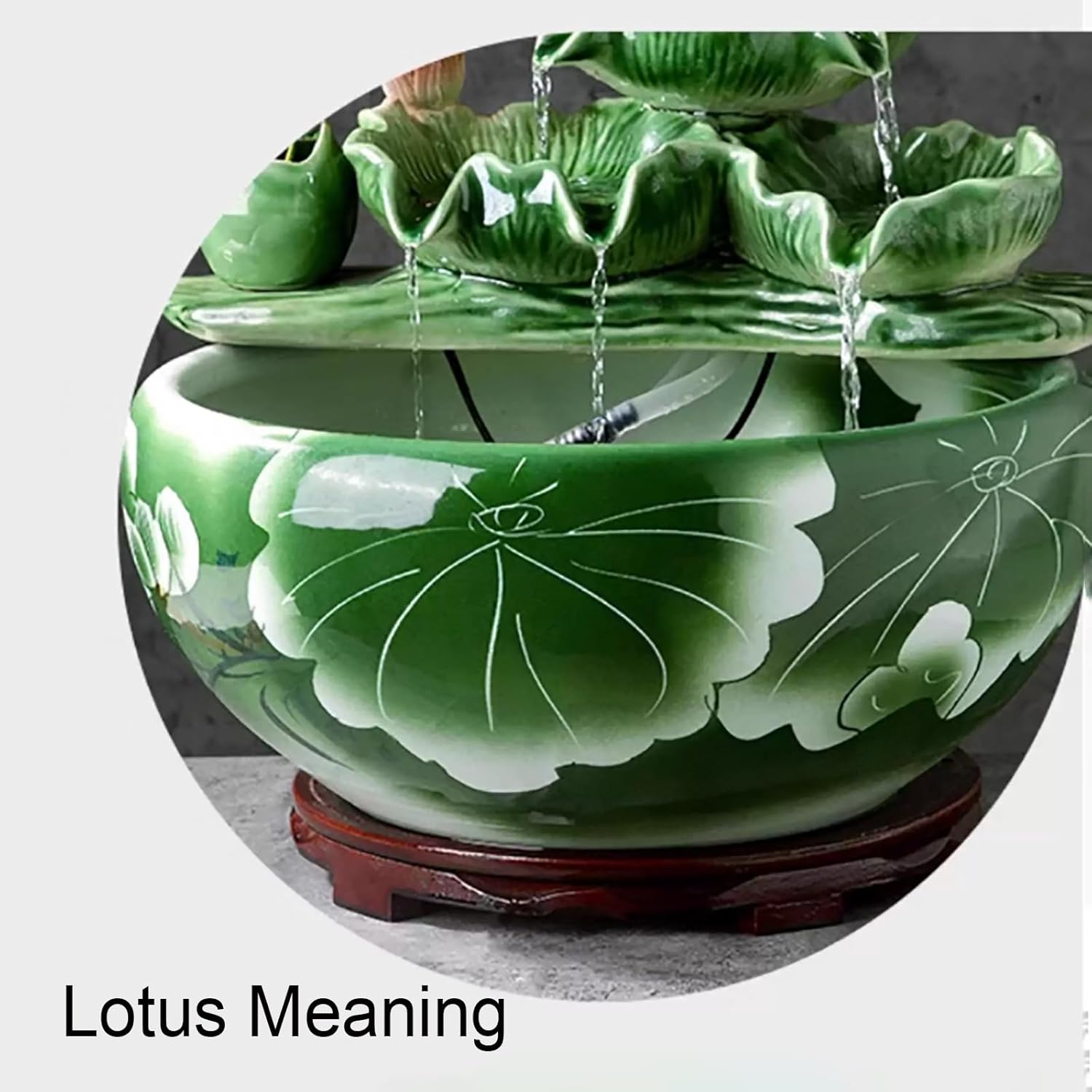 京都七味屋、七味屋 和食 七味入れ さし・皿セット アンティーク