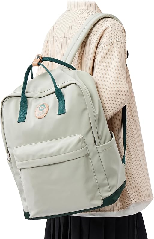 weradar Mochila para estudantes universitários mochila escolar na moda para mulheres homens mochila de viagem resistente à água bolsa de livro fofa em oferta na Shopee weradar Mochila para estudantes universitários mochila escolar na moda para mulheres homens mochila de viagem resistente à água bolsa de livro fofa em oferta na Shopee