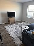 Review Image by Amazon Customer