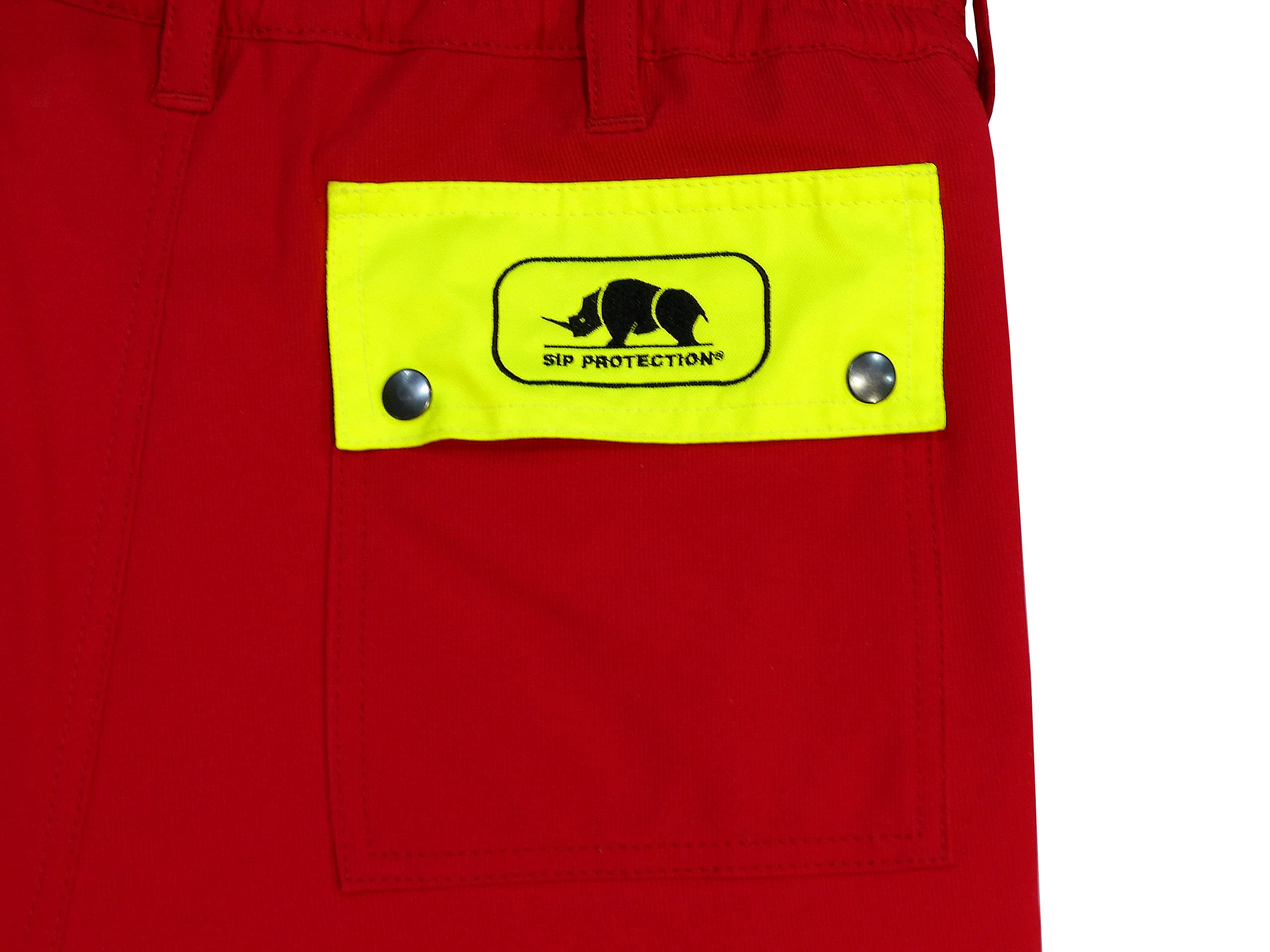 SIP Protezione antitaglio Pantaloni Flex